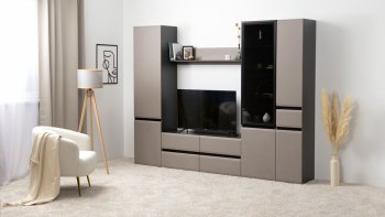 Гостиная Сидней в Удачном - mebel154.com