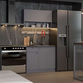 КГ Энни 1м в Удачном - mebel154.com