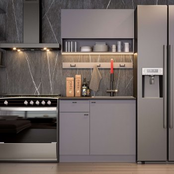 КГ Энни 1м в Удачном - mebel154.com