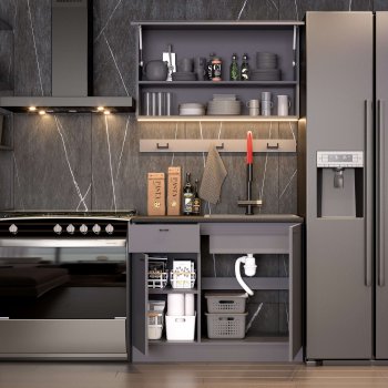 КГ Энни 1м в Удачном - mebel154.com