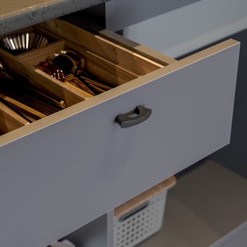 КГ Энни 1м в Удачном - mebel154.com