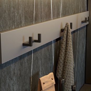 КГ Энни 1м в Удачном - mebel154.com