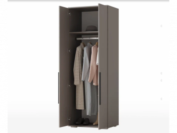 Гостиная Селеста в Удачном - mebel154.com