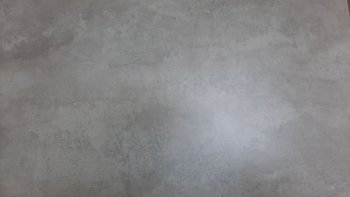 Кухонный уголок Миссия V велюр (цемент) в Удачном - mebel154.com