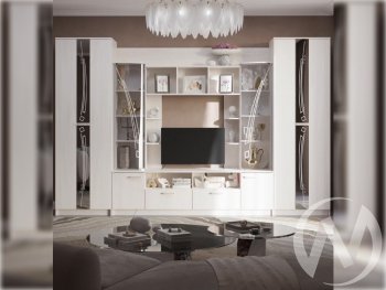 Венеция (бтс) в Удачном - mebel154.com