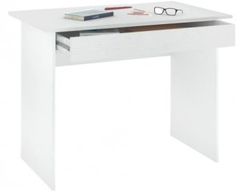 Стол письменный Элана (м) в Удачном - mebel154.com