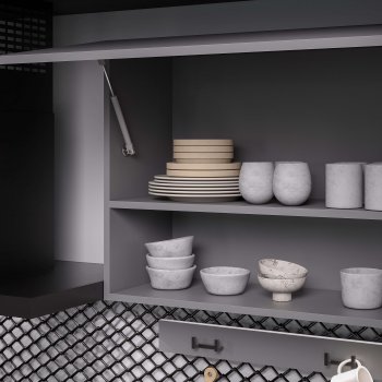 КГ Энни 1м в Удачном - mebel154.com