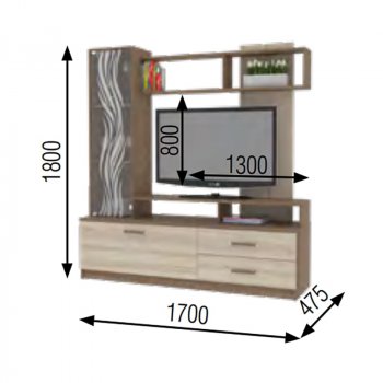 Дарья в Удачном - mebel154.com