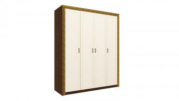 Шкаф для одежды Айрум(без зеркала) в Удачном - mebel154.com