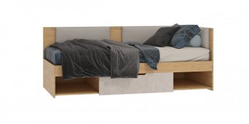 Диван-кровать ДВ 005 900 Стэнфорд в Удачном - mebel154.com