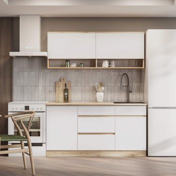 КГ Брауни 1.6м в Удачном - mebel154.com