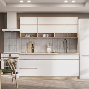 КГ Брауни 2м в Удачном - mebel154.com