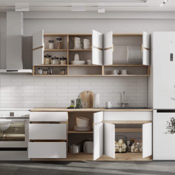 КГ Брауни 2м в Удачном - mebel154.com