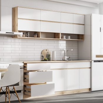 КГ Брауни 2м в Удачном - mebel154.com