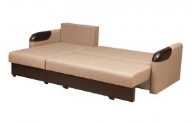 Чикаго диван-кровать угловой в Удачном - mebel154.com