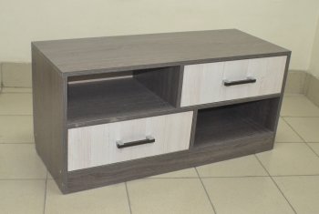 Тумба  ТВ МГ в Удачном - mebel154.com