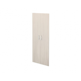 Двери для широких стеллажей А-606 в Удачном - mebel154.com