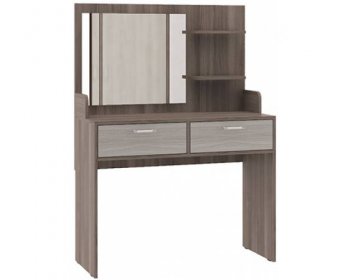 Столик таулетный СТ-2 Соната (ваша мебель) в Удачном - mebel154.com