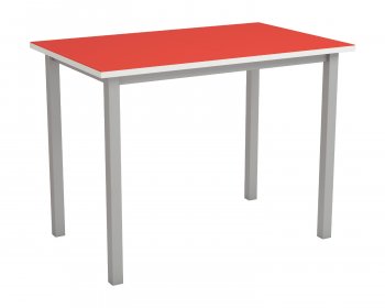 Стол обеденный Фристайл-3(стекло) в Удачном - mebel154.com