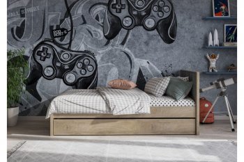 ЭТНА в Удачном - mebel154.com