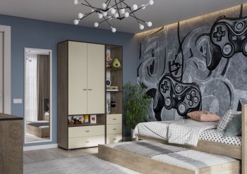 ЭТНА в Удачном - mebel154.com