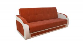 Феникс диван-кровать в Удачном - mebel154.com
