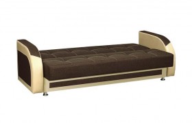 Феникс диван-кровать в Удачном - mebel154.com
