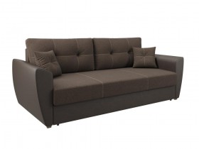 Фортуна диван-кровать в Удачном - mebel154.com