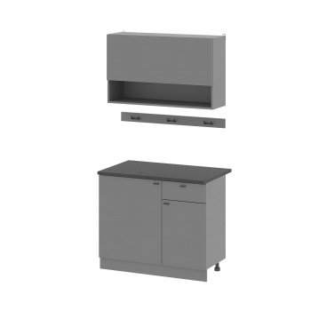 КГ Энни 1м в Удачном - mebel154.com