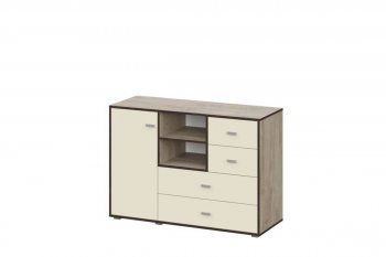 Комод 1200 Этна в Удачном - mebel154.com