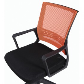 Кресло BRABIX Balance MG-320 в Удачном - mebel154.com