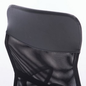 Кресло BRABIX Tender MG-330 в Удачном - mebel154.com
