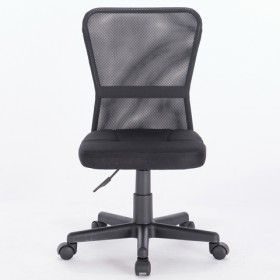 Кресло компактное BRABIX Smart MG-313 в Удачном - mebel154.com