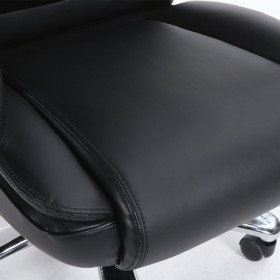 Кресло офисное BRABIX Advance EX-575 в Удачном - mebel154.com