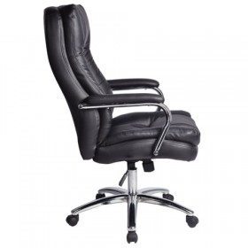 Кресло офисное BRABIX Amadeus EX-507 в Удачном - mebel154.com