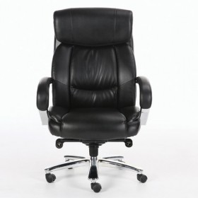 Кресло офисное BRABIX Direct EX-580 в Удачном - mebel154.com