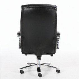 Кресло офисное BRABIX Direct EX-580 в Удачном - mebel154.com