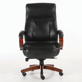 Кресло офисное BRABIX Infinity EX-707 в Удачном - mebel154.com