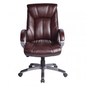 Кресло офисное BRABIX Maestro EX-506 в Удачном - mebel154.com