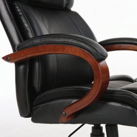 Кресло офисное BRABIX Magnum EX-701 в Удачном - mebel154.com