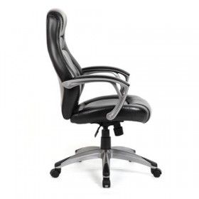 Кресло офисное BRABIX Turbo EX-569 в Удачном - mebel154.com