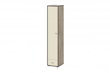 Пенал закрытый Этна в Удачном - mebel154.com