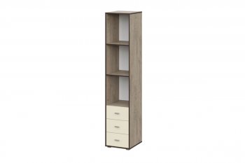 Пенал открытый Этна в Удачном - mebel154.com