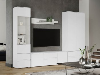 Плейона в Удачном - mebel154.com