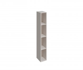 Полка Верона ПЛ-053 в Удачном - mebel154.com