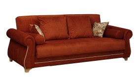 Порто диван-кровать в Удачном - mebel154.com