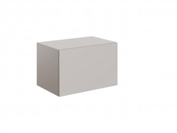 Антресоль Люмьер 600 в Удачном - mebel154.com