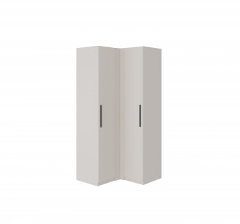 Шкаф угловой ШК-078 ВЕРОНА в Удачном - mebel154.com