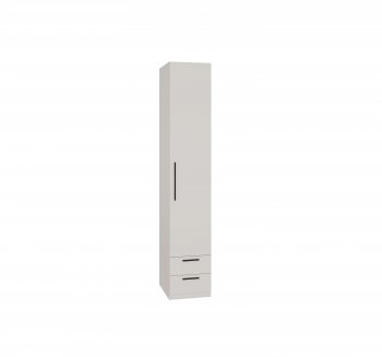 Пенал ШК-148 ВЕРОНА в Удачном - mebel154.com