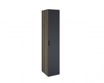 Шкаф 1дв.Борнео ШК-172 в Удачном - mebel154.com